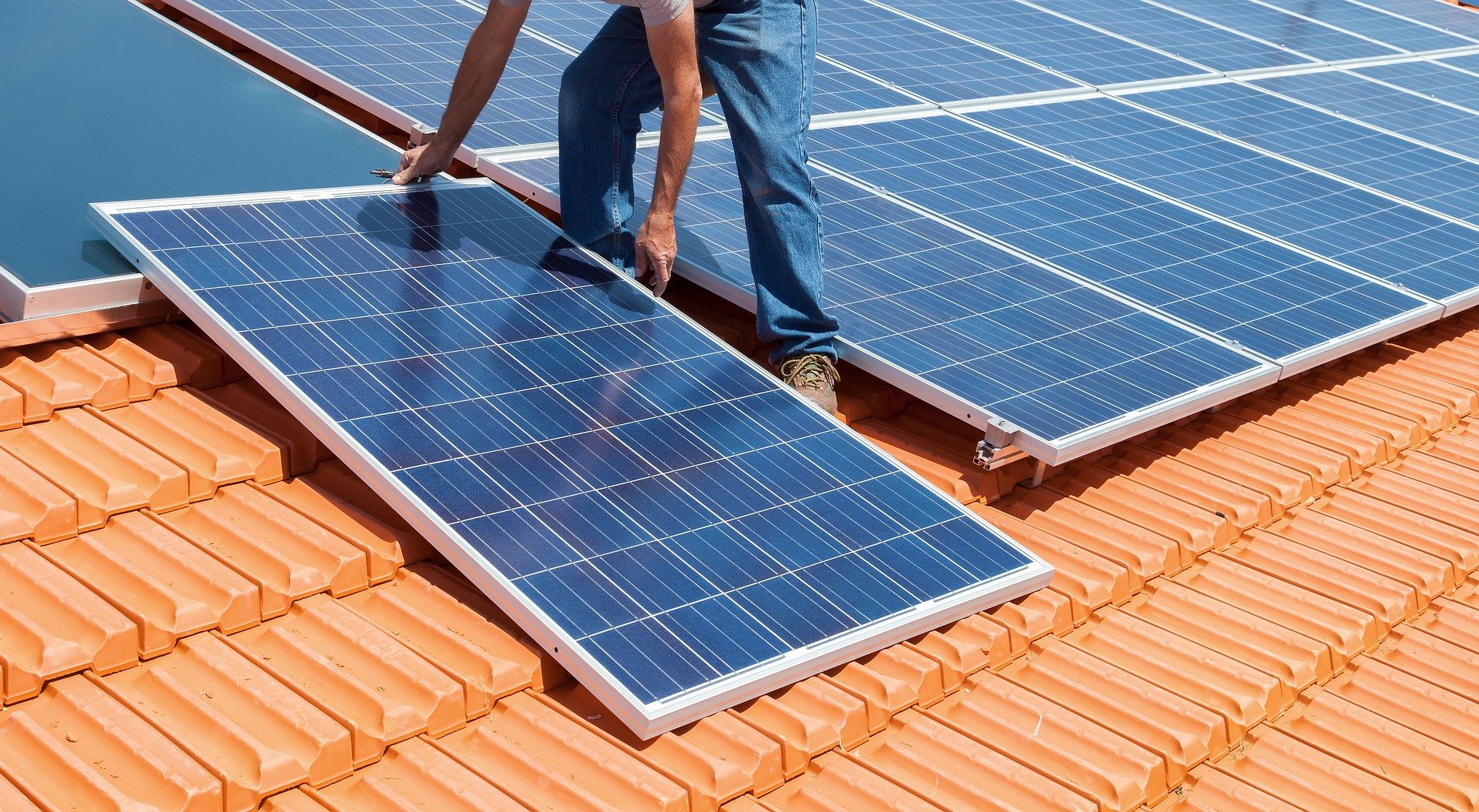 Proč upadá fotovoltaika: hlavní důvody poklesu zájmu o solární energii